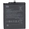 XIAOMI BATTERIA LITIO INTEGRATA ORIGINALE BM3M BULK PER MI 9 SE