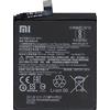 XIAOMI BATTERIA LITIO INTEGRATA ORIGINALE BP41 BULK PER REDMI K20 - MI 9T