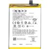 OPPO BATTERIA LITIO INTEGRATA ORIGINALE BLP805 BULK PER A16 - A16S - A32 - A53 - A53S - A74 5G - A93 5G