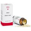 Symphytum comp 20g gl wala - WALA ITALIA - 800602702
