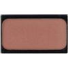 Artdeco Blusher 5 g ombra 48 Carmine Red Blush