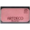Artdeco Blusher 5 g ombra 25 Cadmium Red Blush