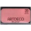 Artdeco Blusher 5 g ombra 35 Oriental Red Blush