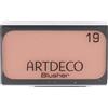 Artdeco Blusher 5 g ombra 19 Rosy Caress Blush