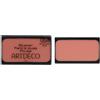 Artdeco Blusher 5 g ombra 06A Apricot Azalea Blush