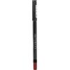 Artdeco Soft Lip Liner Waterproof 1,2 g ombra 131 Perfect Fit
