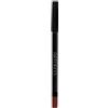 Artdeco Soft Lip Liner Waterproof 1,2 g ombra 132 Pure Truffle