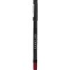 Artdeco Soft Lip Liner Waterproof 1,2 g ombra 172 Cool Mauve