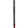 Artdeco Soft Lip Liner Waterproof 1,2 g ombra 190 Cool Rose