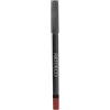 Artdeco Soft Lip Liner Waterproof 1,2 g ombra 124 Precise Rosewood
