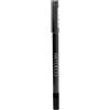 Artdeco Soft Eye Liner Waterproof 1,2 g ombra 97 Anthracite