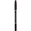 Artdeco Kajal Liner 1,1 g ombra 30 Into The Jungle