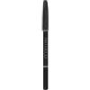 Artdeco Kajal Liner 1,1 g ombra 07 Rocky Grey