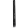 Artdeco High Performance Eyeshadow Stylo 1,4 g ombra 50 Benefit Blue