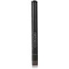Artdeco High Performance Eyeshadow Stylo 1,4 g ombra 10 Telephatic
