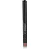 Artdeco High Performance Eyeshadow Stylo 1,4 g ombra 41 Delicate Flower