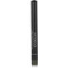 Artdeco High Performance Eyeshadow Stylo 1,4 g ombra 72 Seaweed