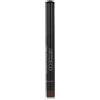 Artdeco High Performance Eyeshadow Stylo 1,4 g ombra 21 Shimmering Cinnamon