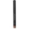 Artdeco High Performance Eyeshadow Stylo 1,4 g ombra 31 Golden Sand