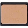 Artdeco Camouflage Cream 4,5 g ombra 9 Soft Cinnamon
