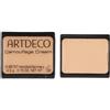 Artdeco Camouflage Cream 4,5 g ombra 11 Porcelain
