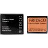 Artdeco Camouflage Cream 4,5 g ombra 18 Natural Apricot