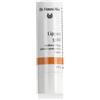 Dr. Hauschka Lip Care Stick 4,9 g