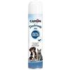 Camon Deodorante Spray al Talco 300ml