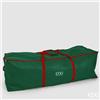 Enzo De Gasperi, EDG EDG ENZO DE GASPERI BORSONE EDG PER PINO H.50 L.150 L.50 C5