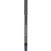 Artdeco Soft Eye Liner Waterproof 1,2 g tonalità 32 Dark Indigo