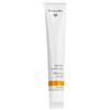 Dr. Hauschka Cleansing Cream 50 ml