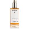 Dr. Hauschka Clarifying Toner 100 ml