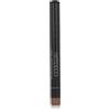 Artdeco High Performance Eyeshadow Stylo 1,4 g tonalità 31 Golden Sand