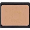 Artdeco Camouflage Cream 4,5 g tonalità 9 Soft Cinnamon