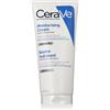 CeraVe Moisturising Cream 177 ml