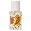 Maison Matine Into The Wild Eau de Parfum 15 ml