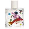 Maison Matine Tu Te Calmes Eau de Parfum 50 ml