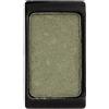 Artdeco Eyeshadow Pearl 0,8 g tonalità 40 Pearly Medium Pine Green