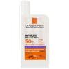 La Roche-Posay Anthelios UVMUNE 400+ Anti-Dark Spots Fluid SPF 50+ PA++++ 50 ml