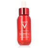 Vichy Liftactiv Collagen Specialist 16 Bonding Serum 30 ml