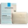 La Roche-Posay Lipikar Surgras Pain 150 g