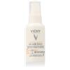 Vichy Capital Soleil UV-Age Daily SPF 50+ PA++++ 40 ml