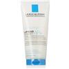 La Roche-Posay Lipikar Syndet AP+ Lipid-Replenishing Cream Wash 200 ml