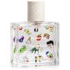 Maison Matine Poom Poom Eau de Parfum 50 ml