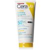 CeraVe Invisible Hydrating Sunscreen SPF 50+ 177 ml