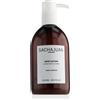 Sachajuan Body Lotion Fresh Lavender 500 ml