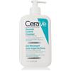 CeraVe Blemish Control Cleanser 473 ml