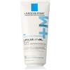 La Roche-Posay Lipikar AP+Max Triple-Action Balm 72H 200 ml
