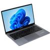 YASHI NB YASHI HAMMER YP1538 15,6'' AMD Ryzen7 7730U 16GB RAM 512GB SSD M.2 W11P - NO ALIMENTATORE YP1538 YASHI - YP1538