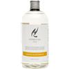 HYPNO CASA - Ricarica Lampada catalitica, 500ml (Vaniglia e Patchouli)